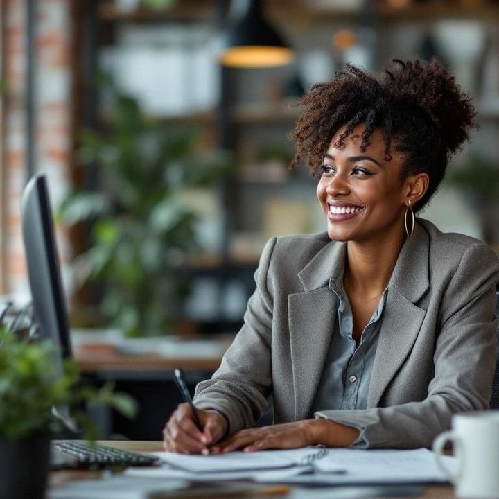 A propos de Sen Initiative