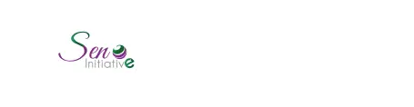 Logo Sen Initiative