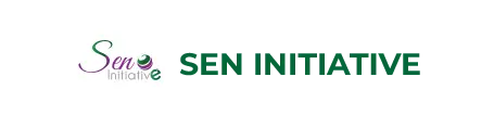 Logo Sen Initiative